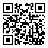 https://www.fou.net/post/164279.html