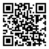 https://www.fou.net/post/16428.html