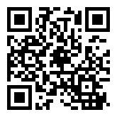 https://www.fou.net/post/164280.html