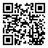 https://www.fou.net/post/164281.html