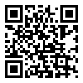 https://www.fou.net/post/164282.html