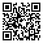 https://www.fou.net/post/164283.html