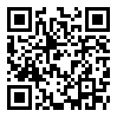 https://www.fou.net/post/164284.html