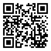 https://www.fou.net/post/164285.html