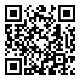https://www.fou.net/post/164286.html