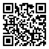 https://www.fou.net/post/164287.html