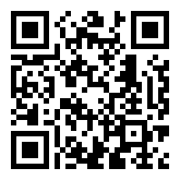 https://www.fou.net/post/164288.html