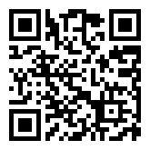 https://www.fou.net/post/164289.html