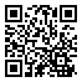 https://www.fou.net/post/16429.html
