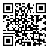 https://www.fou.net/post/164290.html