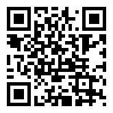 https://www.fou.net/post/164291.html