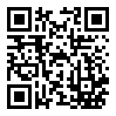 https://www.fou.net/post/164292.html