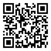 https://www.fou.net/post/164293.html