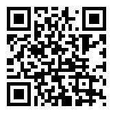 https://www.fou.net/post/164294.html