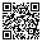 https://www.fou.net/post/164295.html