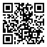 https://www.fou.net/post/164297.html