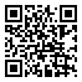 https://www.fou.net/post/164298.html