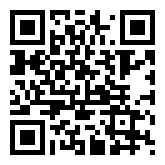 https://www.fou.net/post/164299.html