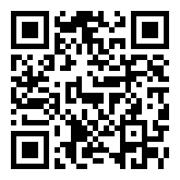 https://www.fou.net/post/1643.html