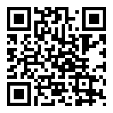 https://www.fou.net/post/16430.html