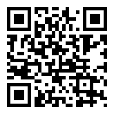 https://www.fou.net/post/164300.html
