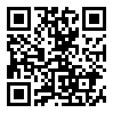 https://www.fou.net/post/164301.html