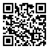 https://www.fou.net/post/164302.html