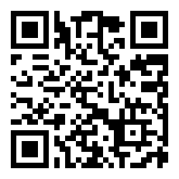https://www.fou.net/post/164304.html