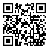 https://www.fou.net/post/164305.html