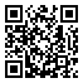 https://www.fou.net/post/164306.html