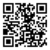 https://www.fou.net/post/164307.html