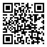 https://www.fou.net/post/164308.html