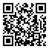 https://www.fou.net/post/164309.html