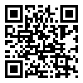 https://www.fou.net/post/164310.html