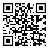 https://www.fou.net/post/164311.html