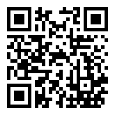 https://www.fou.net/post/164313.html