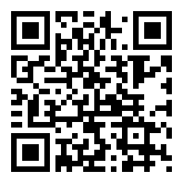 https://www.fou.net/post/164314.html
