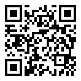 https://www.fou.net/post/164315.html