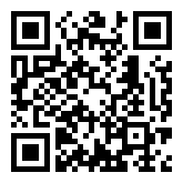 https://www.fou.net/post/164318.html