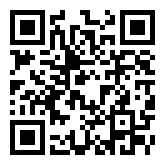 https://www.fou.net/post/164319.html