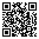 https://www.fou.net/post/16432.html