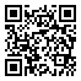 https://www.fou.net/post/164320.html