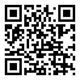 https://www.fou.net/post/164321.html