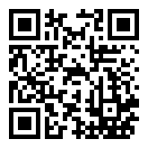 https://www.fou.net/post/164322.html