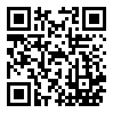 https://www.fou.net/post/164323.html