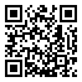 https://www.fou.net/post/164325.html