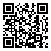 https://www.fou.net/post/164326.html