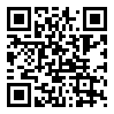 https://www.fou.net/post/164327.html