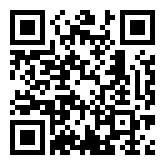 https://www.fou.net/post/164328.html