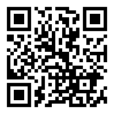 https://www.fou.net/post/16433.html